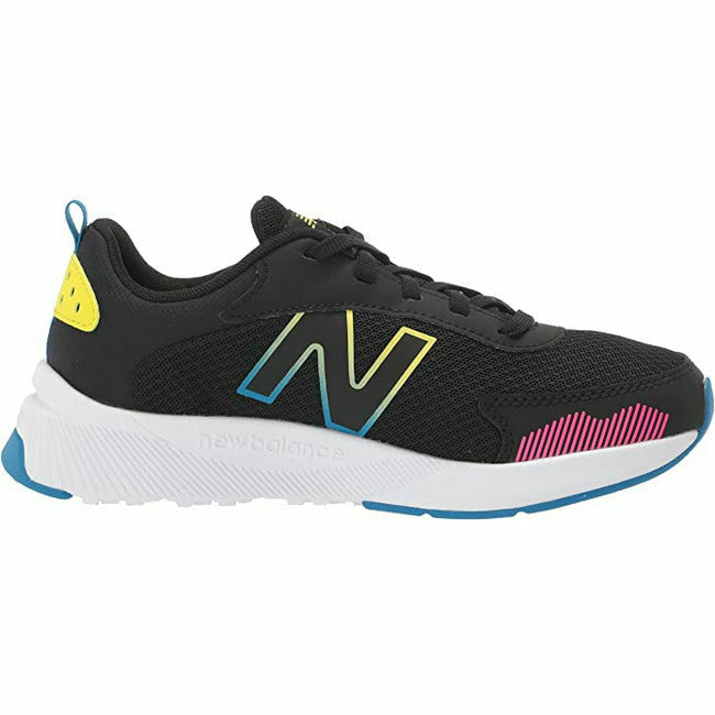  NEW BALANCE FOOTWEAR Roderer Shoe Center