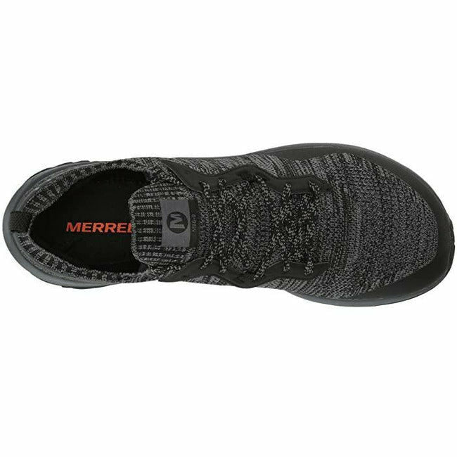  MERRELL FOOTWEAR Roderer Shoe Center
