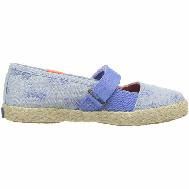  KEDS AND GRASSHOPPERS FOOTWEAR Roderer Shoe Center