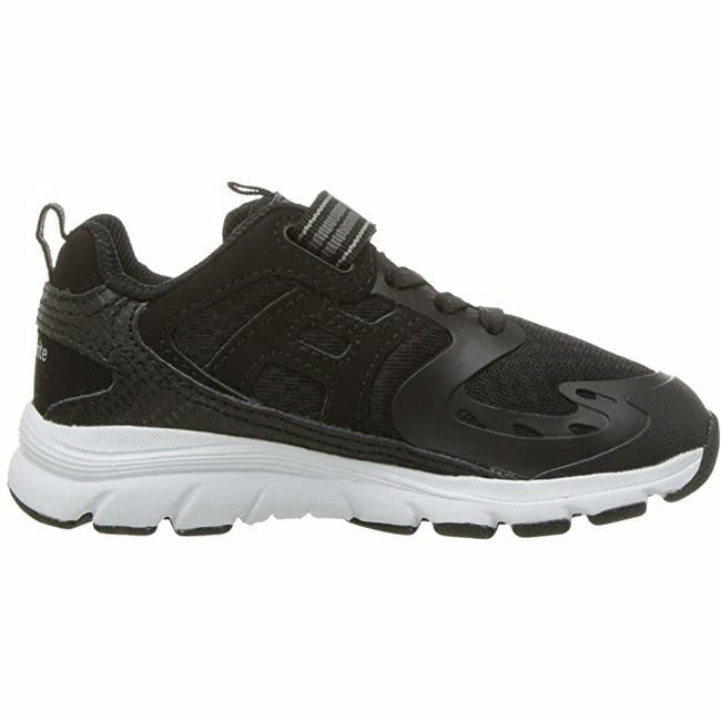  STRIDE RITE FOOTWEAR Roderer Shoe Center