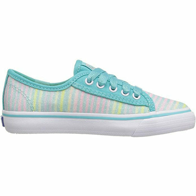  KEDS AND GRASSHOPPERS FOOTWEAR Roderer Shoe Center
