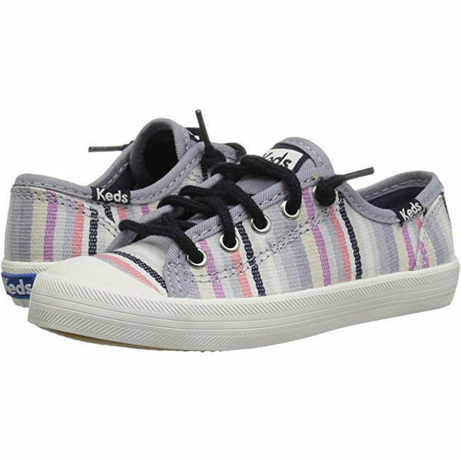  KEDS AND GRASSHOPPERS FOOTWEAR Roderer Shoe Center