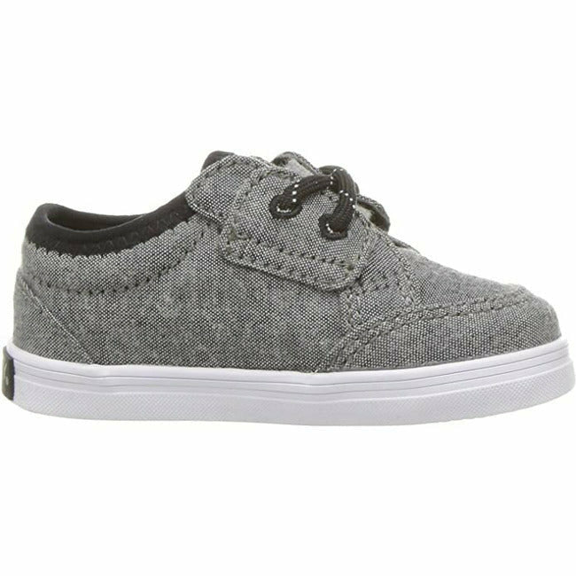  SPERRY FOOTWEAR Roderer Shoe Center