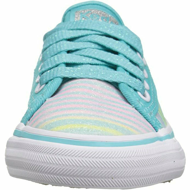  KEDS AND GRASSHOPPERS FOOTWEAR Roderer Shoe Center