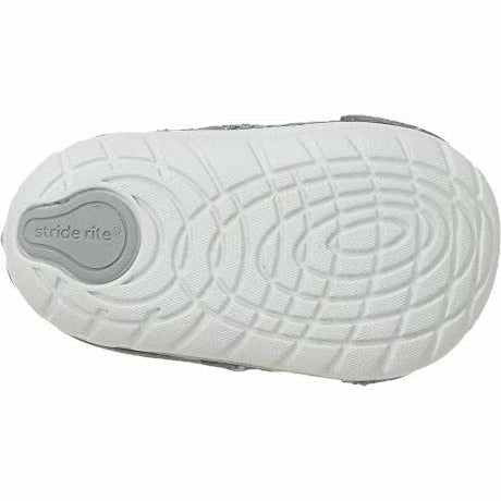  STRIDE RITE FOOTWEAR Roderer Shoe Center