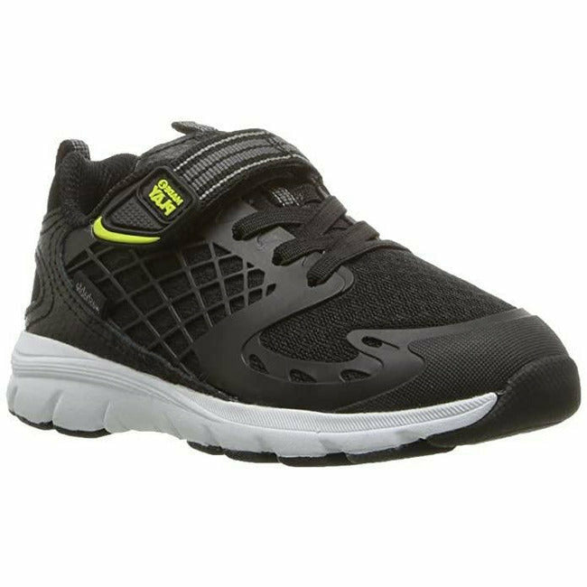  STRIDE RITE FOOTWEAR Roderer Shoe Center
