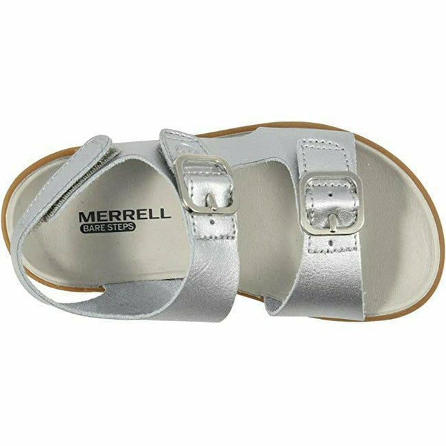  MERRELL FOOTWEAR Roderer Shoe Center