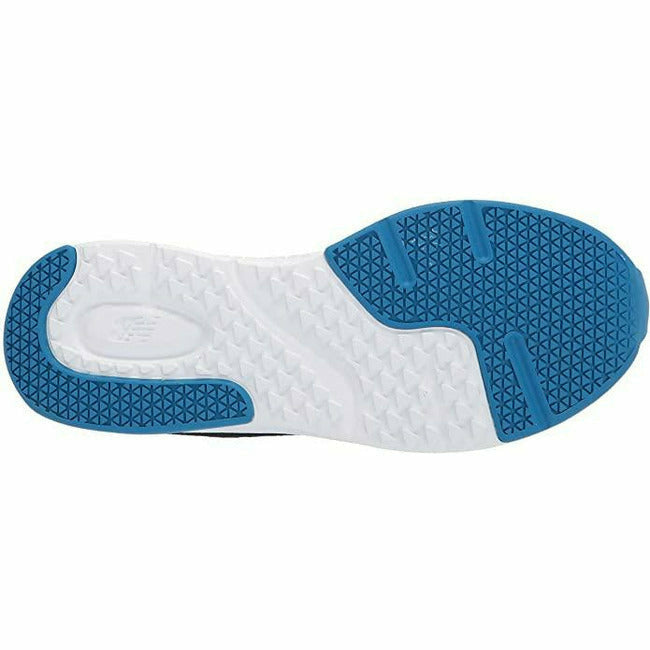  NEW BALANCE FOOTWEAR Roderer Shoe Center