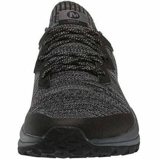  MERRELL FOOTWEAR Roderer Shoe Center