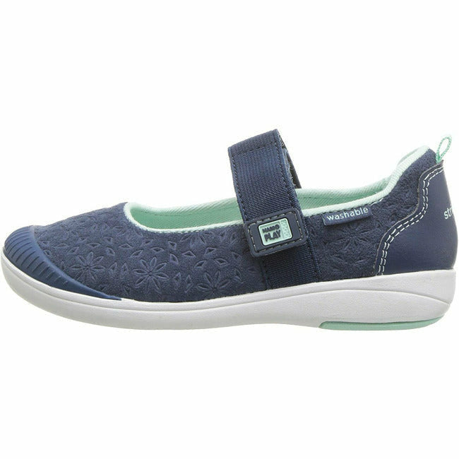  STRIDE RITE FOOTWEAR Roderer Shoe Center