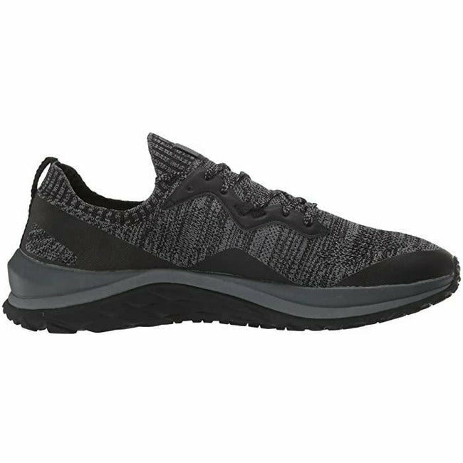  MERRELL FOOTWEAR Roderer Shoe Center