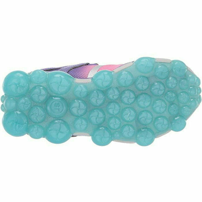  STRIDE RITE FOOTWEAR Roderer Shoe Center