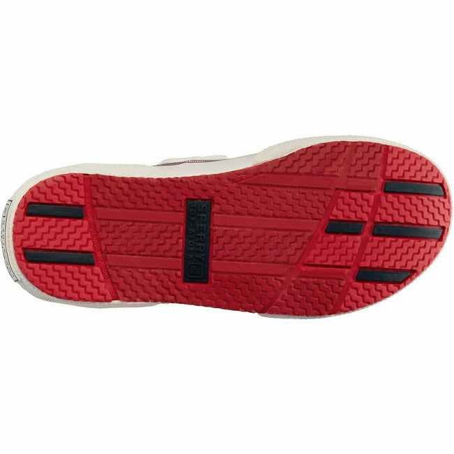 STRIDE RITE FOOTWEAR Roderer Shoe Center