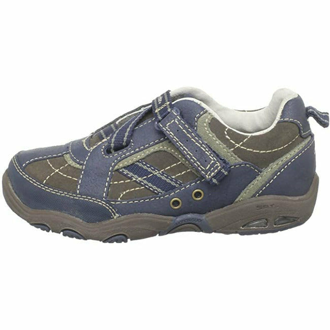  STRIDE RITE FOOTWEAR Roderer Shoe Center