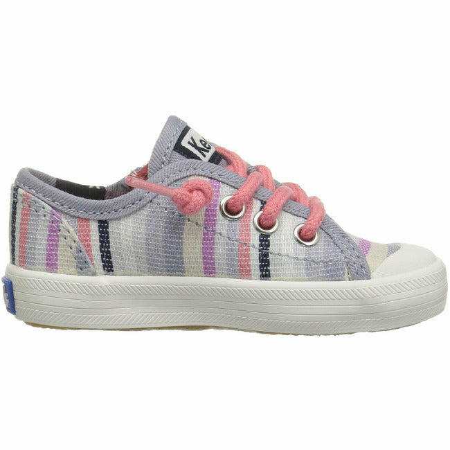  KEDS AND GRASSHOPPERS FOOTWEAR Roderer Shoe Center