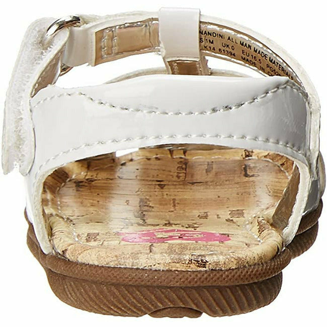  STRIDE RITE FOOTWEAR Roderer Shoe Center