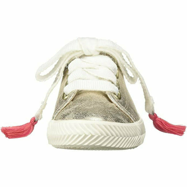  KEDS AND GRASSHOPPERS FOOTWEAR Roderer Shoe Center