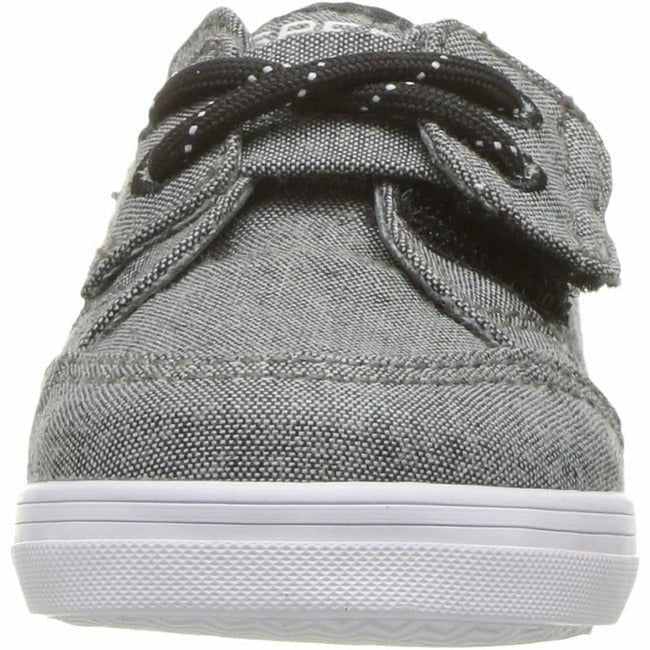  SPERRY FOOTWEAR Roderer Shoe Center
