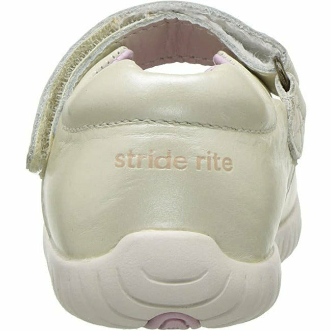  STRIDE RITE  Roderer Shoe Center