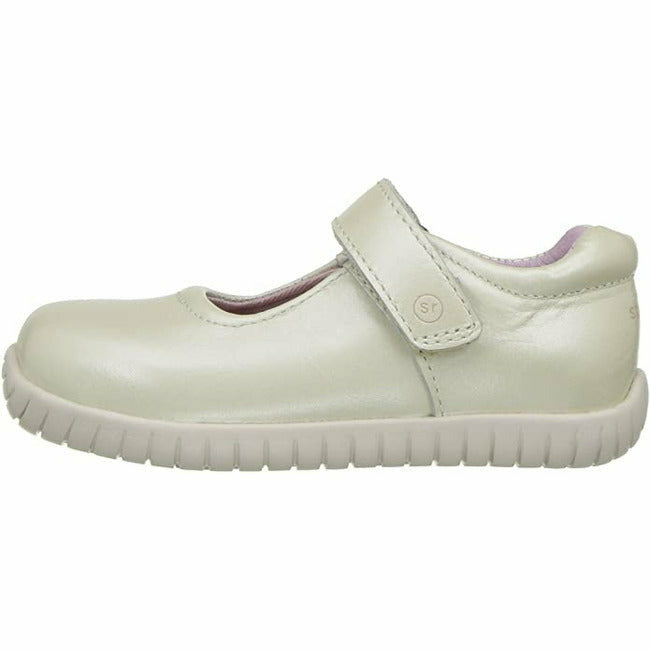  STRIDE RITE  Roderer Shoe Center