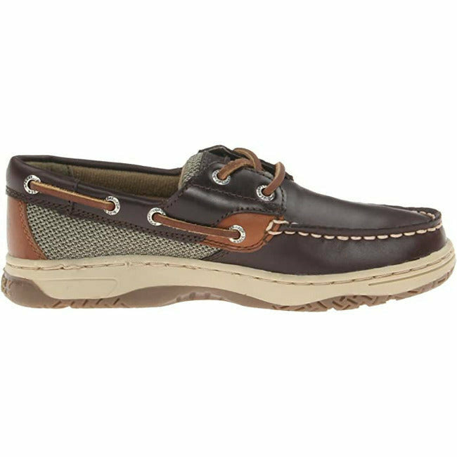  STRIDE RITE FOOTWEAR Roderer Shoe Center