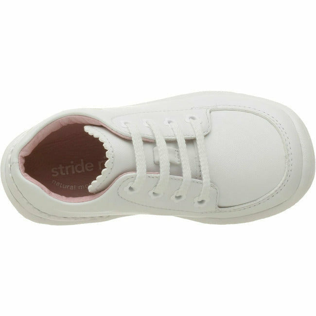  STRIDE RITE FOOTWEAR Roderer Shoe Center