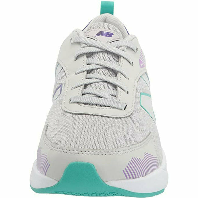  NEW BALANCE FOOTWEAR Roderer Shoe Center