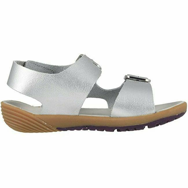  MERRELL FOOTWEAR Roderer Shoe Center