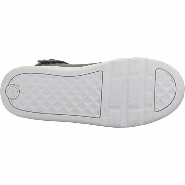  STRIDE RITE FOOTWEAR Roderer Shoe Center