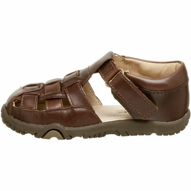  STRIDE RITE FOOTWEAR Roderer Shoe Center