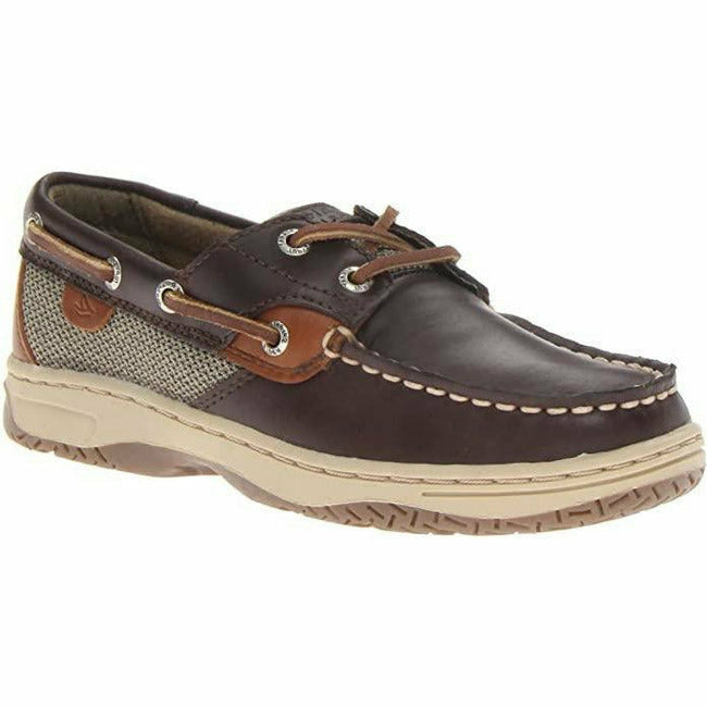  STRIDE RITE FOOTWEAR Roderer Shoe Center