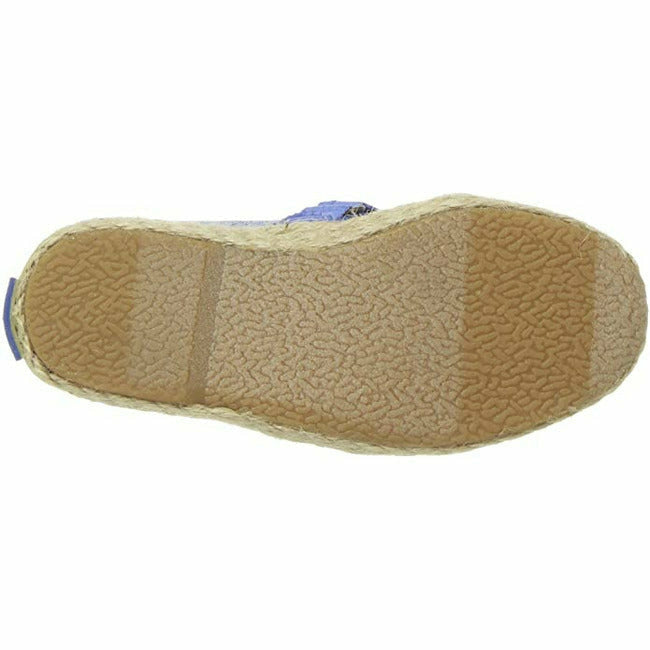  KEDS AND GRASSHOPPERS FOOTWEAR Roderer Shoe Center