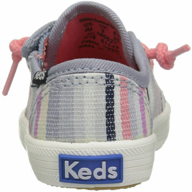  KEDS AND GRASSHOPPERS FOOTWEAR Roderer Shoe Center