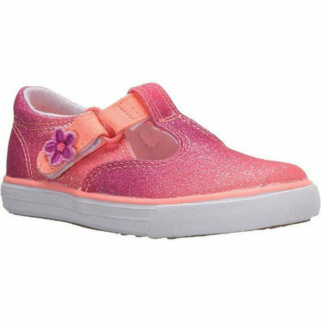  STRIDE RITE FOOTWEAR Roderer Shoe Center