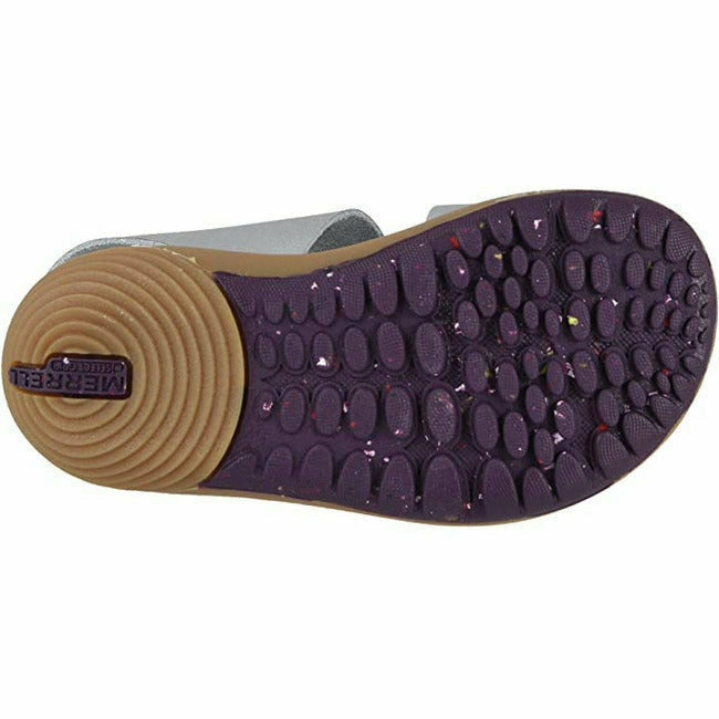  MERRELL FOOTWEAR Roderer Shoe Center