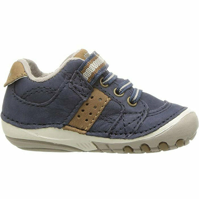  STRIDE RITE FOOTWEAR Roderer Shoe Center