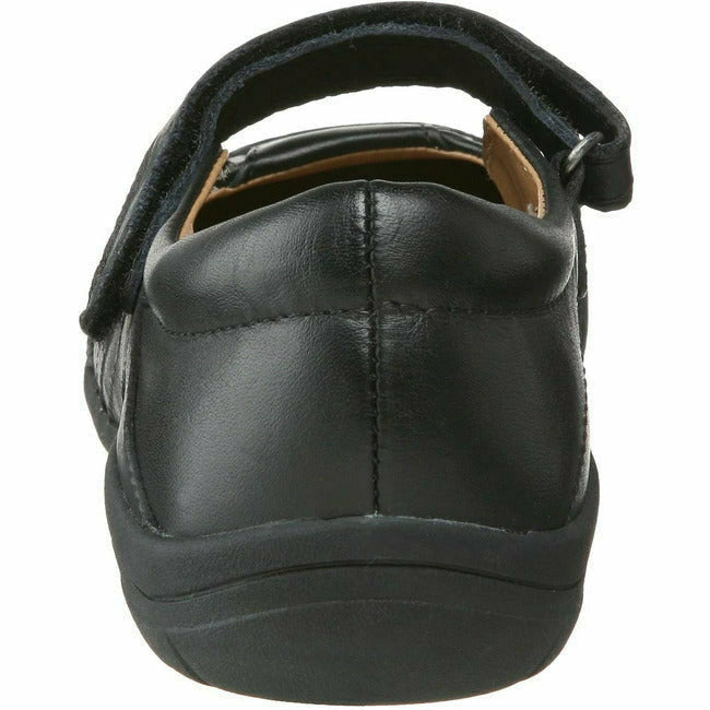  STRIDE RITE FOOTWEAR Roderer Shoe Center