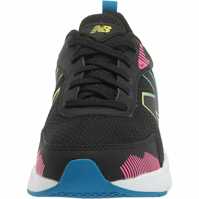  NEW BALANCE FOOTWEAR Roderer Shoe Center