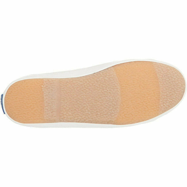  KEDS AND GRASSHOPPERS FOOTWEAR Roderer Shoe Center