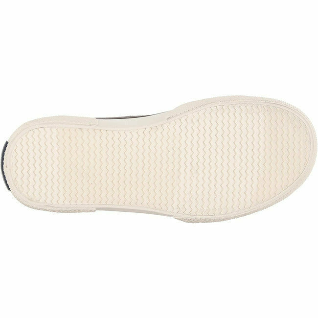  SPERRY FOOTWEAR Roderer Shoe Center