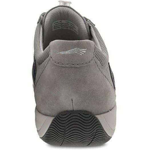  DANSKO FOOTWEAR Roderer Shoe Center