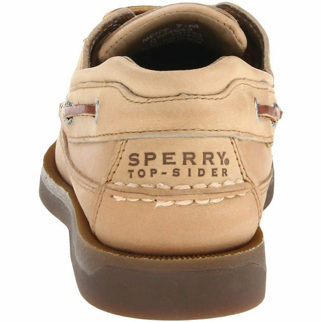  SPERRY FOOTWEAR Roderer Shoe Center
