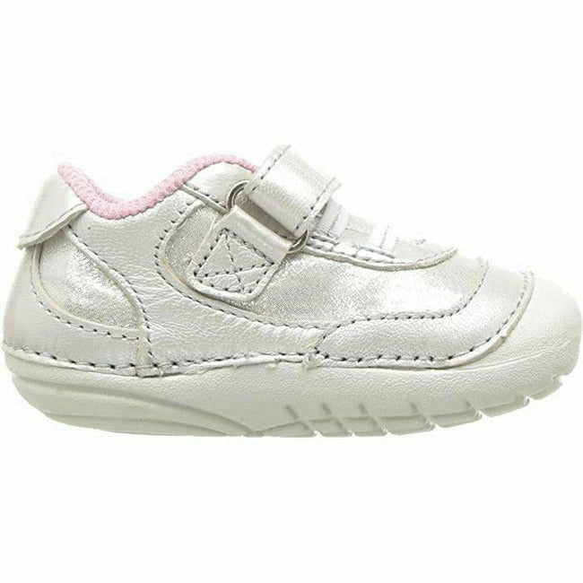  STRIDE RITE FOOTWEAR Roderer Shoe Center