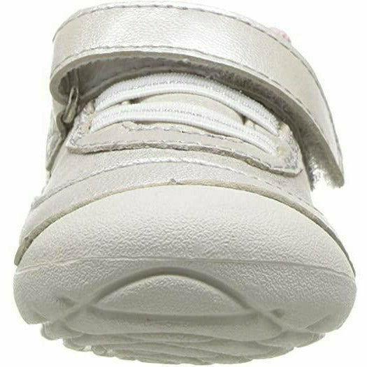  STRIDE RITE FOOTWEAR Roderer Shoe Center