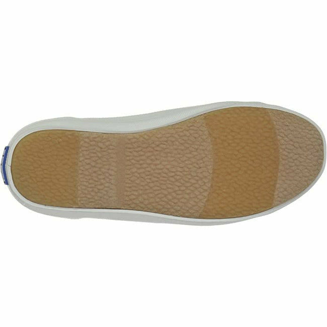  KEDS AND GRASSHOPPERS FOOTWEAR Roderer Shoe Center