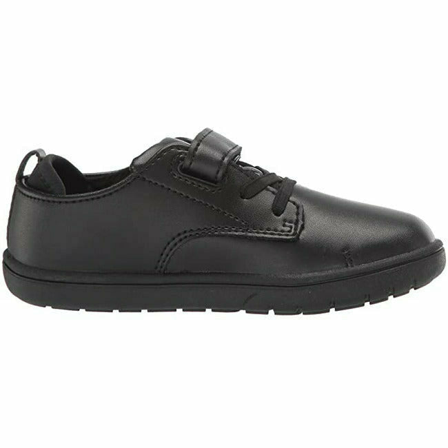  STRIDE RITE FOOTWEAR Roderer Shoe Center