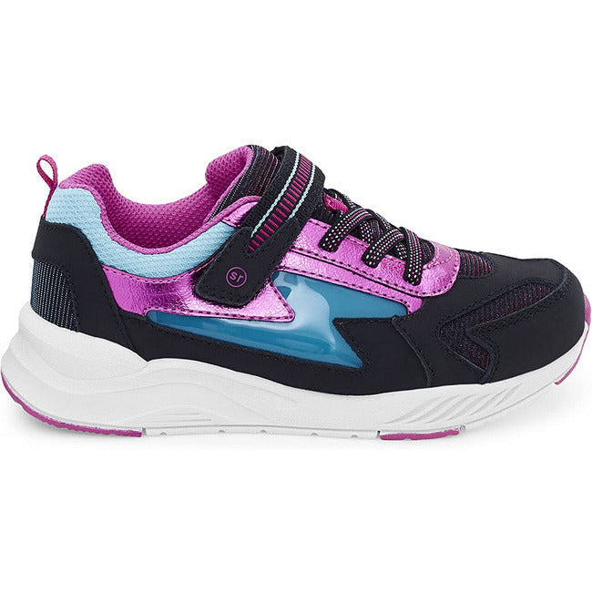  STRIDE RITE FOOTWEAR Roderer Shoe Center