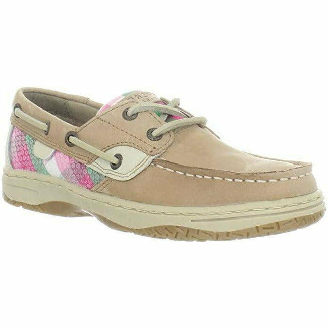  STRIDE RITE FOOTWEAR Roderer Shoe Center