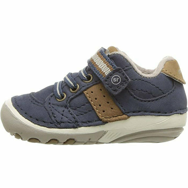 STRIDE RITE FOOTWEAR Roderer Shoe Center