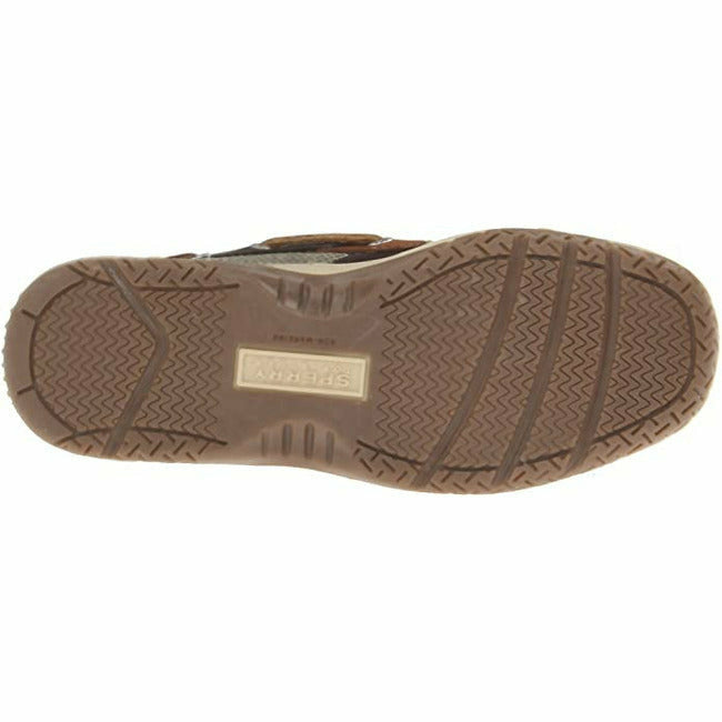  STRIDE RITE FOOTWEAR Roderer Shoe Center